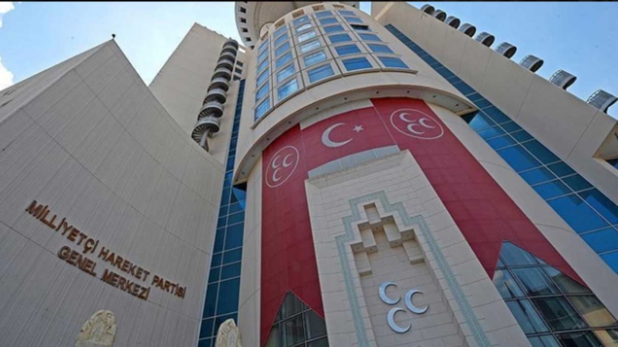 MHP’den flaş AKP hamlesi: O ilçede adayını geri çekti
