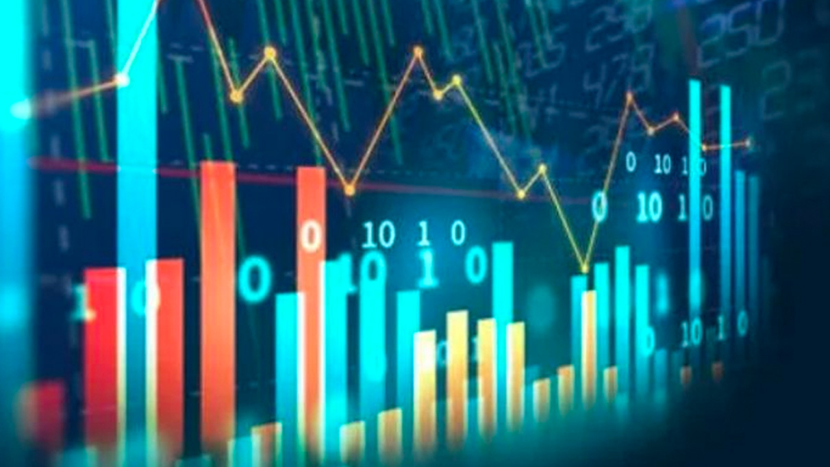 Reel kesim güven endeksi azaldı