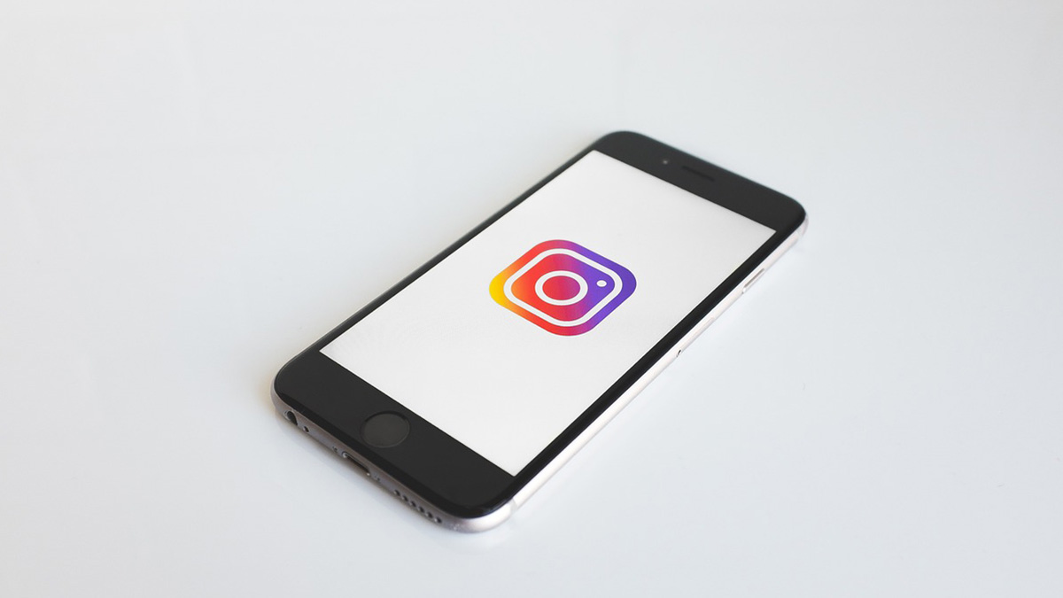 Instagram'a yüksek kaliteli fotoğraf nasıl yüklenir?
