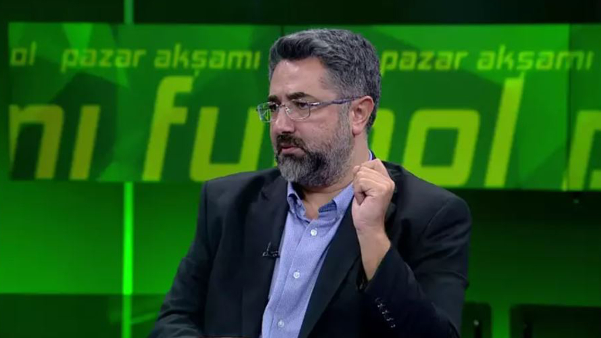 Serdar Ali Çelikler kimdir? Serdar Ali Çelikler kaç yaşında, nereli, mesleği ne?