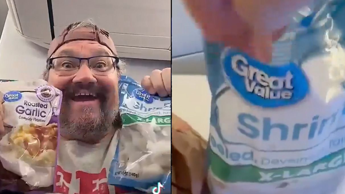 Yolcu, uçağın lavabosunda yemek hazırlayıp yedi