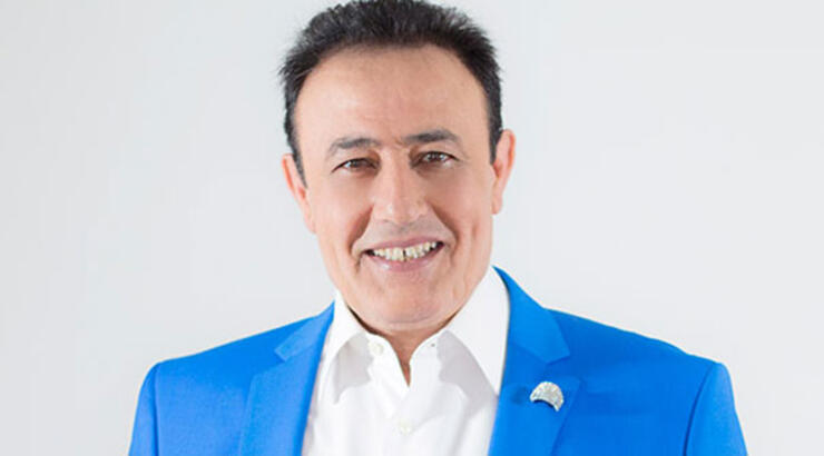 Mahmut Tuncer'den 'Mantık kitabı' açıklaması