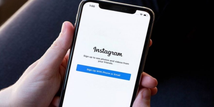 Instagram’dan “diyet” kararı