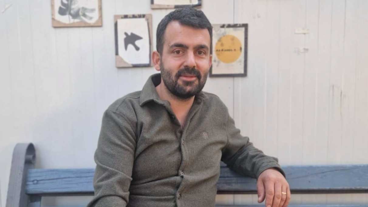 Sol Parti'nin Adayı Mansuroğlu'ndan dikkat çeken rakı vaadi!