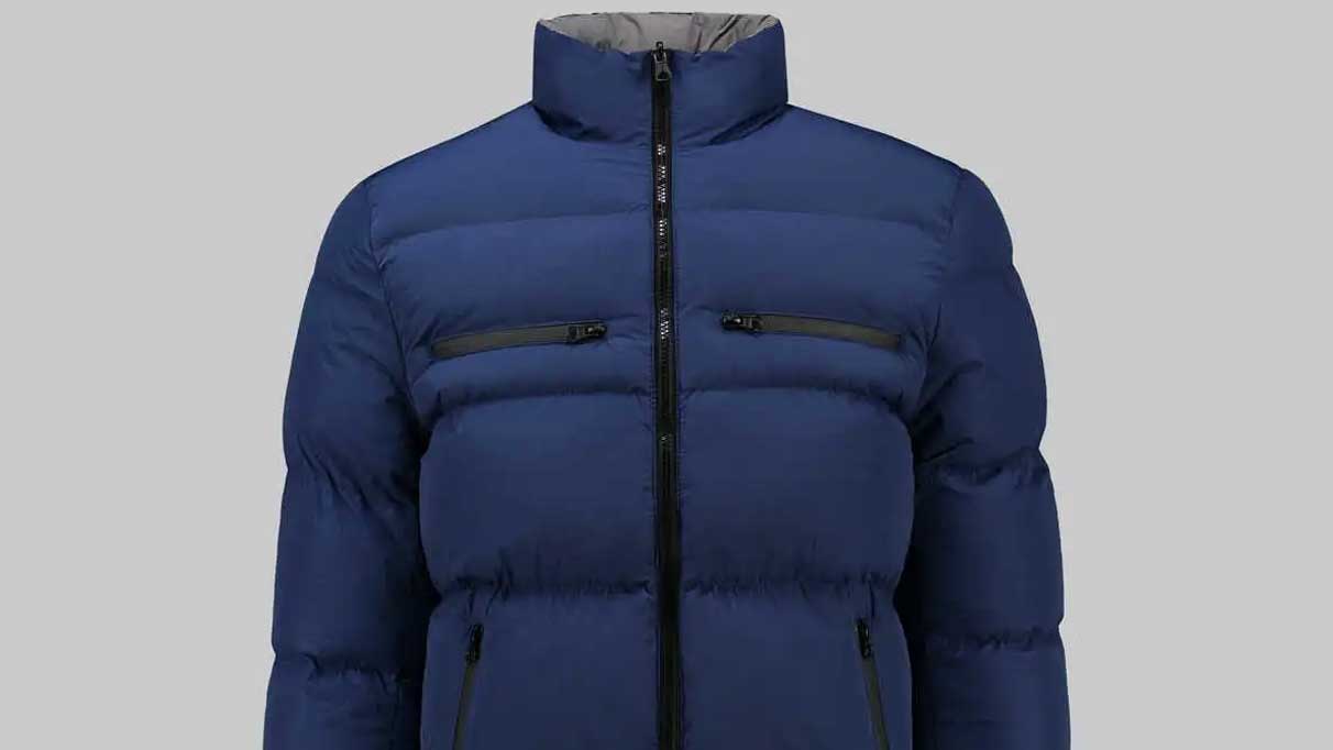 Rüyada mont görmek ne anlama gelir