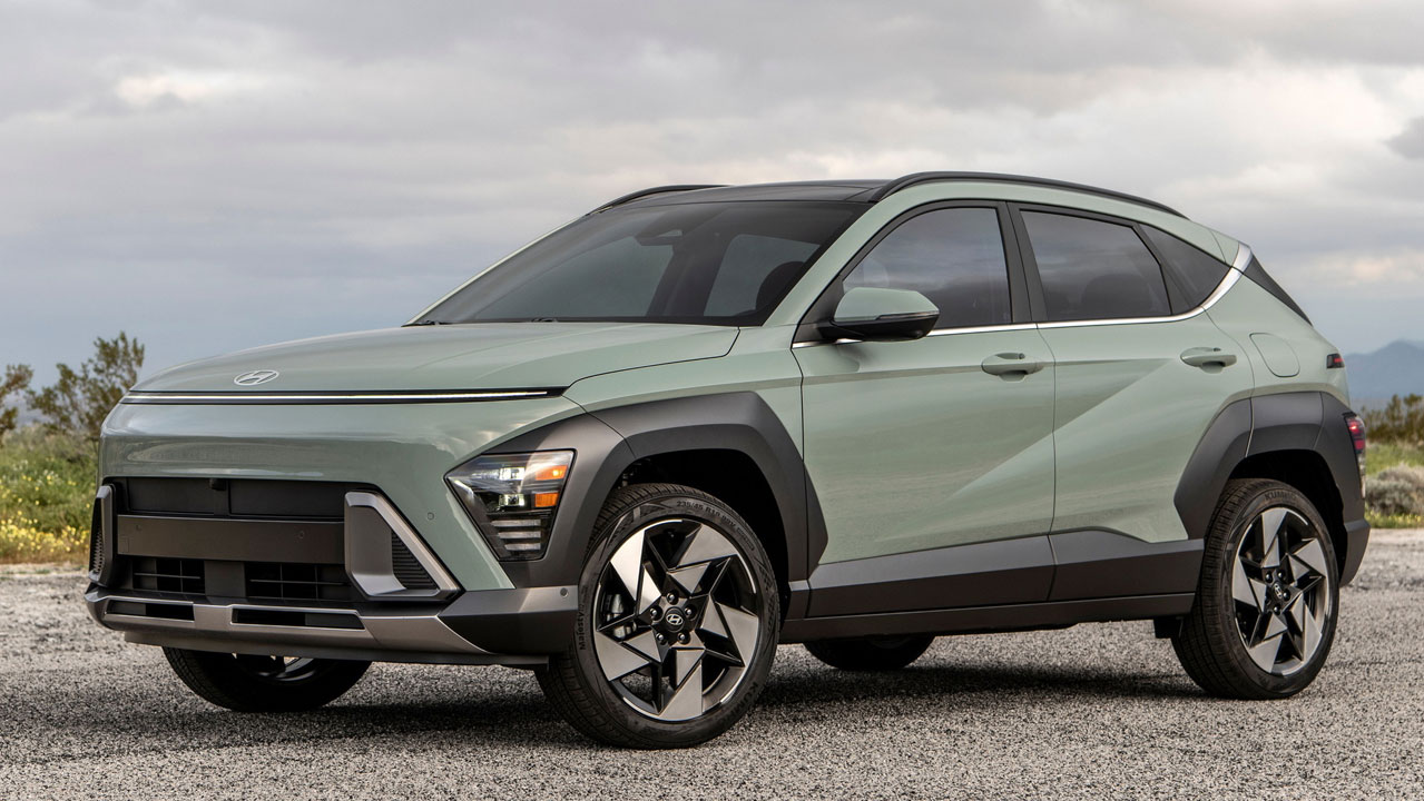 Hyundaı, IIHS çarpışma testlerinde zirveye oturarak güvenilirliğini kanıtladı!