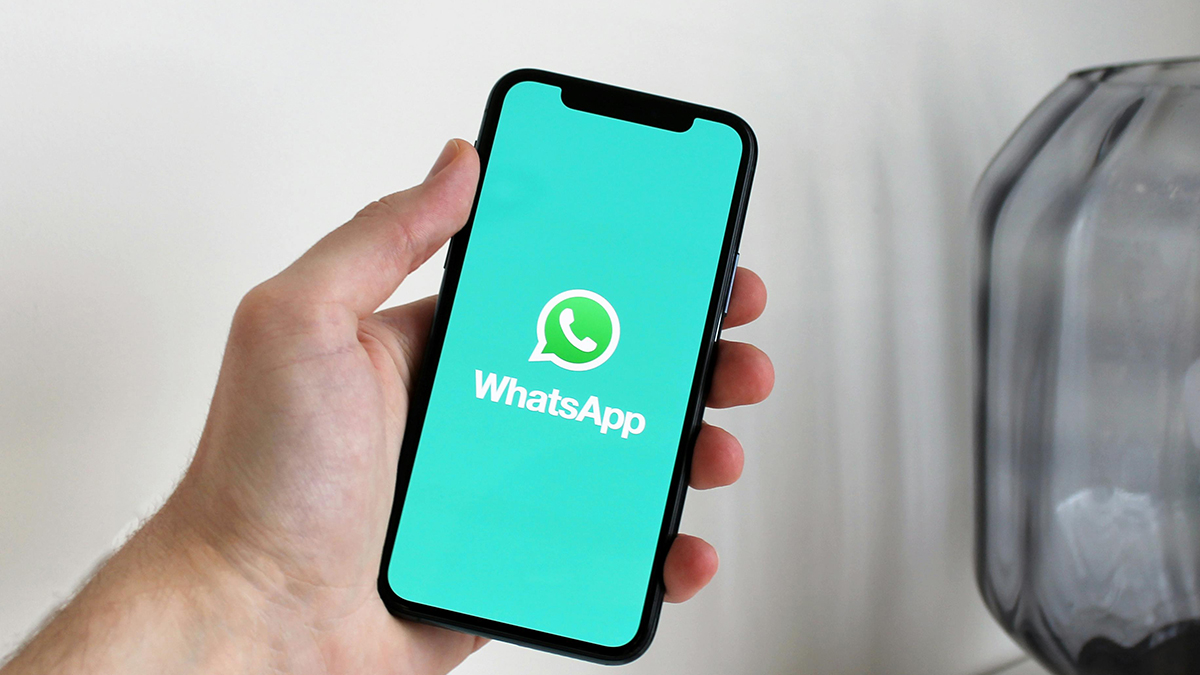 WhatsApp'ta dünya genelinde sorun yaşanıyor: Resmi açıklama geldi