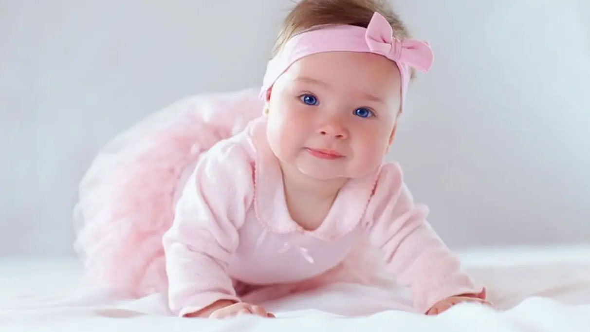 Rüyada kız çocuğu görmenin tabiri nedir?