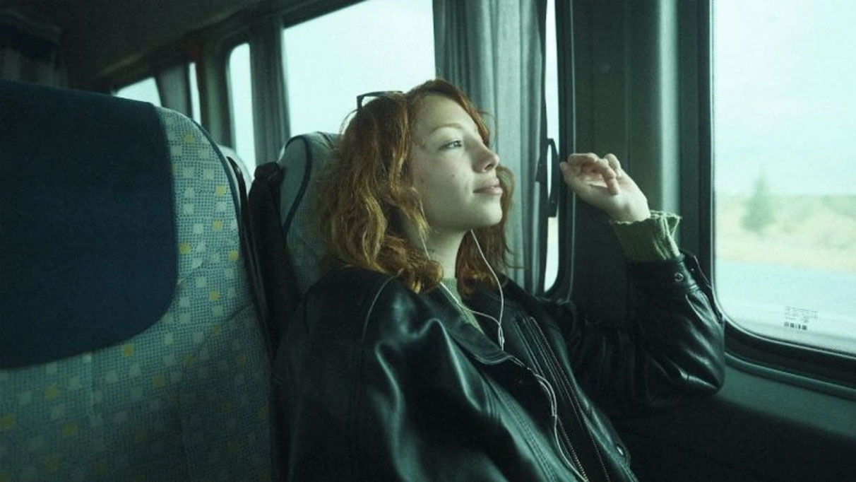 Rüyada yolculuk yapmanın tabiri nedir?