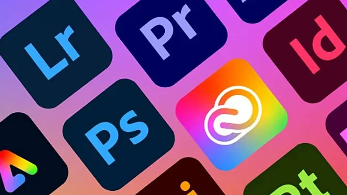 Adobe'nin Türkiye fiyatlarına dev zam: İşte yeni fiyatlar!