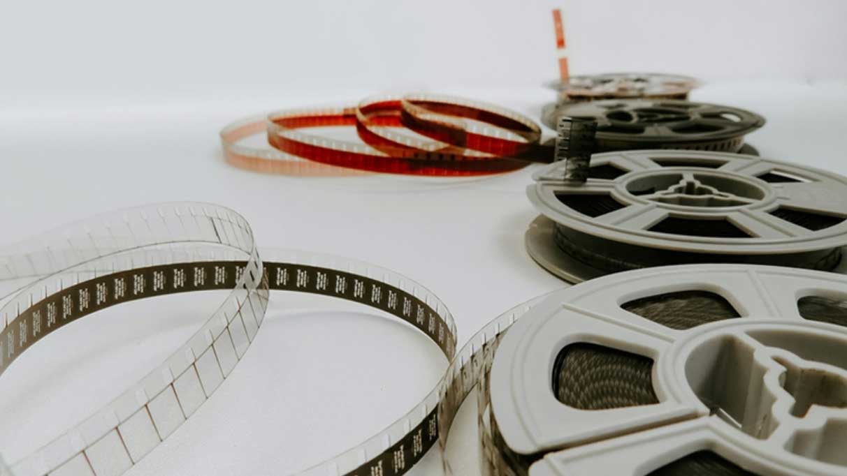 İstanbul Film Festivali'nde ödüllü filmler izleyiciyle buluşacak