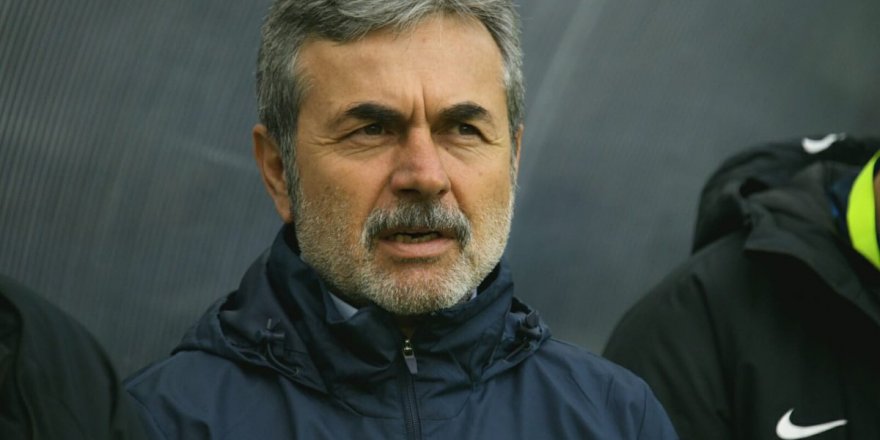 Aykut Kocaman: "Utanç vericiydi"