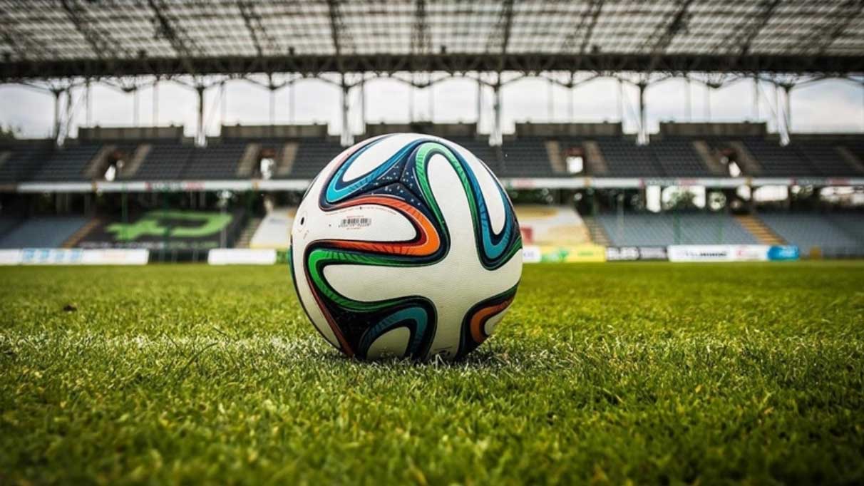 Süper Lig'de heyecan dorukta: 30. hafta maçları başlıyor