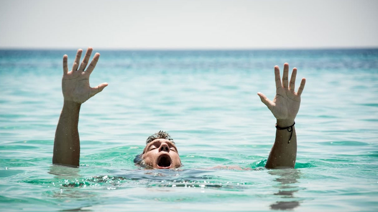 Rüyada gölde yüzdüğünü görmek ne anlama gelir?