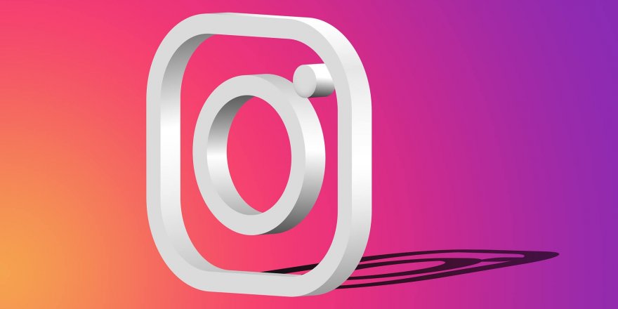 Instagram sizin yerinize paylaşım yapacak