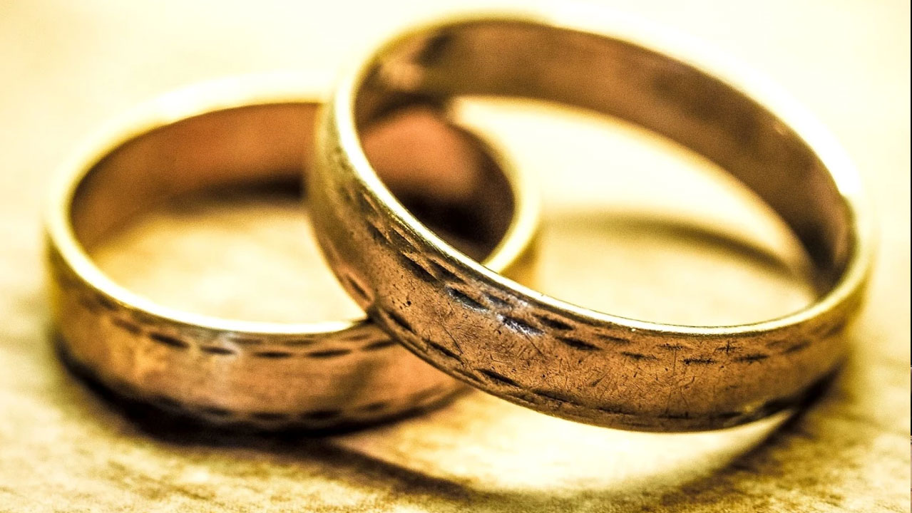 Rüyada yüzük görmek ne anlama gelir