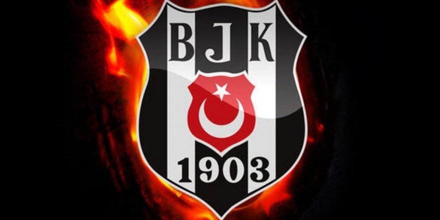 Beşiktaş'a sakatlık şoku! En az 1 ay...