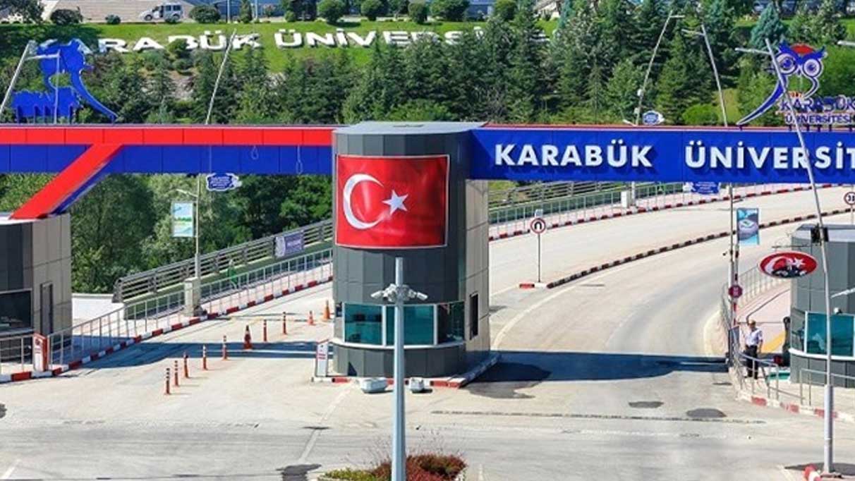 Karabük İl Sağlık Müdürlüğü'nden yalanlama