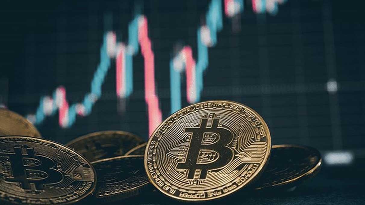 'Her gün bin 500 kişi milyoner oluyor'