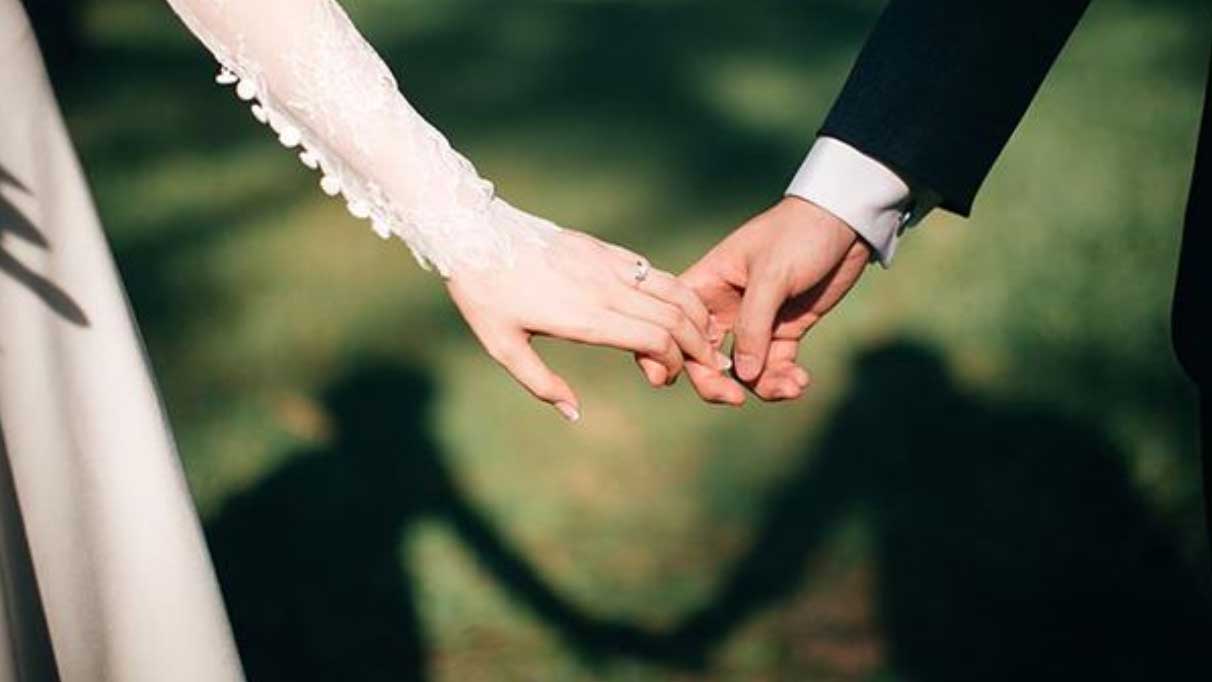 Rüyada nikaha gitmek ne anlama gelir?