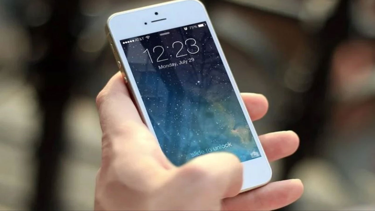 Rüyada mesajlaştığını görmek ne anlama gelir?