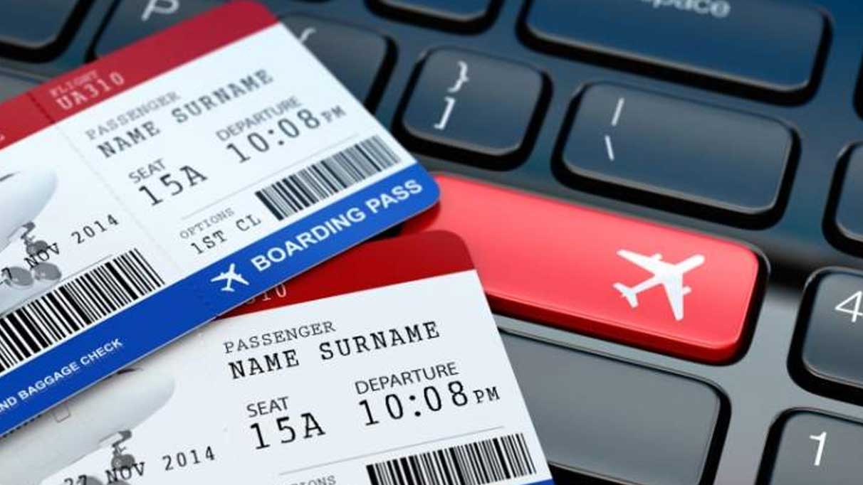 Rüyada bilet almak ne anlama gelir?