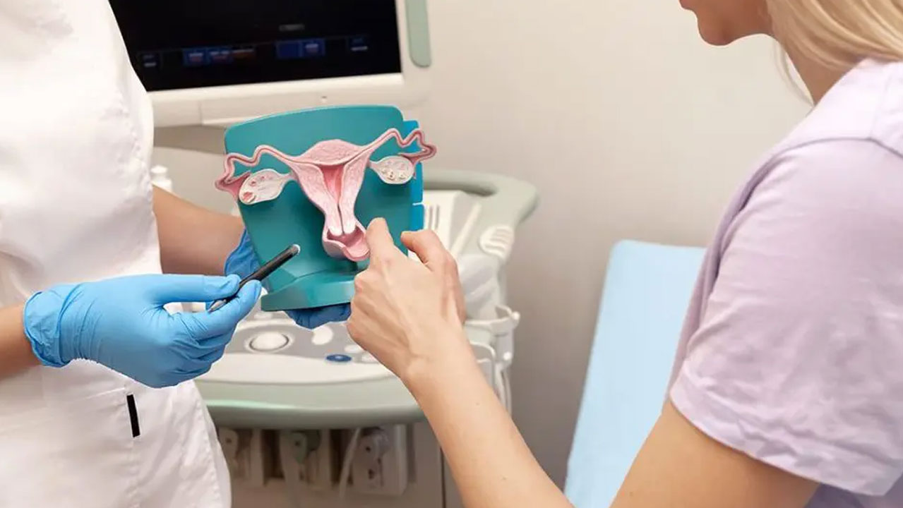 Uzman isim uyardı! Üreme çağındaki her 10 kadından 1’inde görülüyor