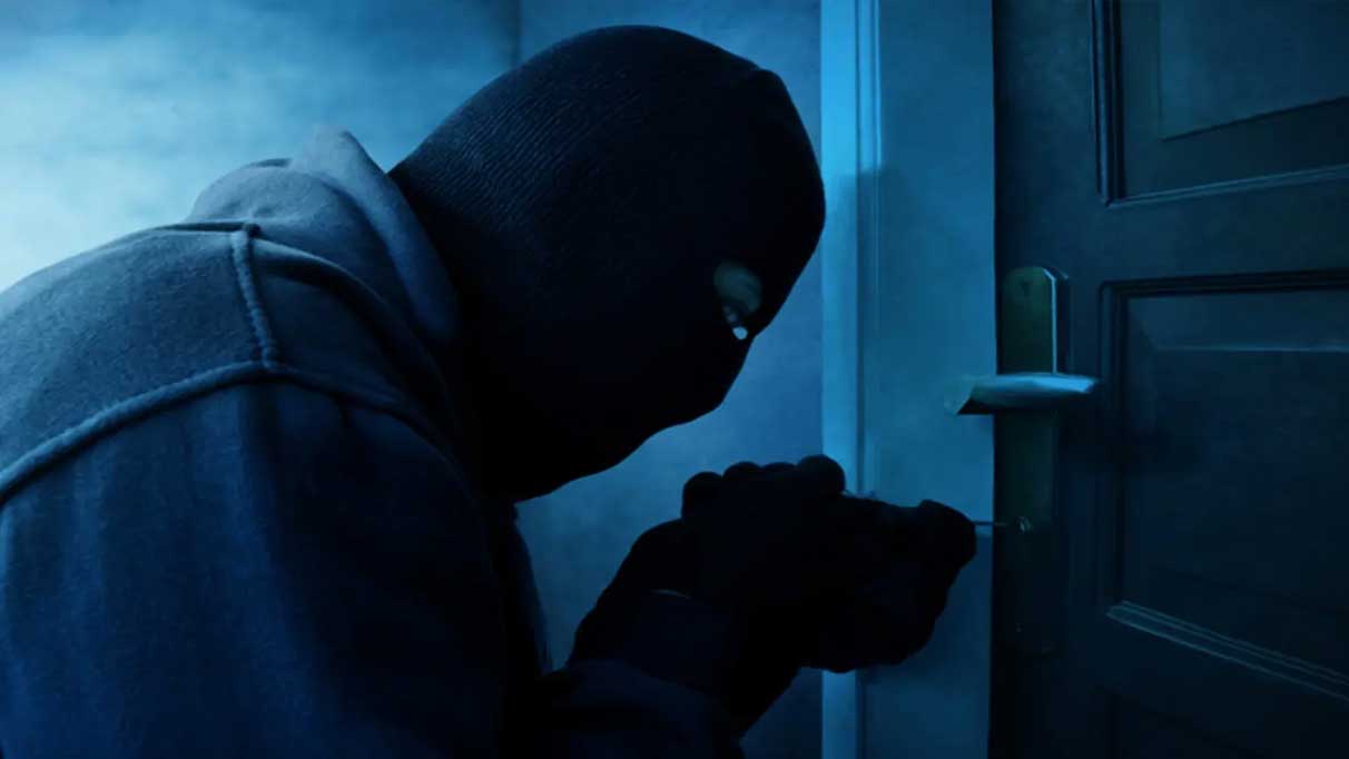 Rüyada eve hırsız girdiğini görmek ne anlama gelir?