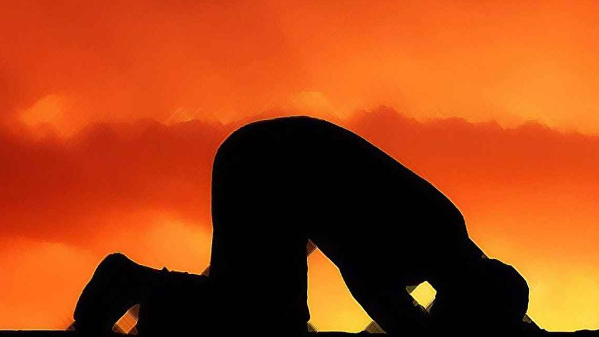 İstiharede görülen renkler hangi anlamlara gelir?