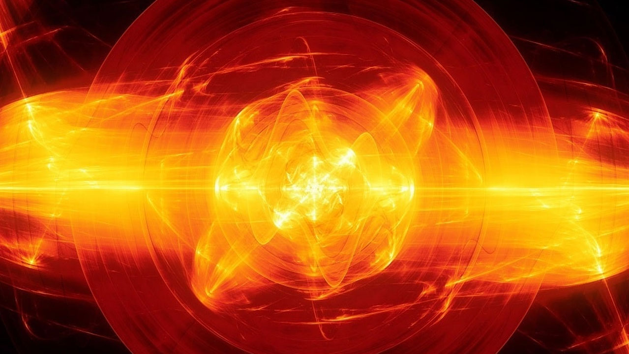 Güney Koreli bilim insanlarından yapay güneş teknolojisi