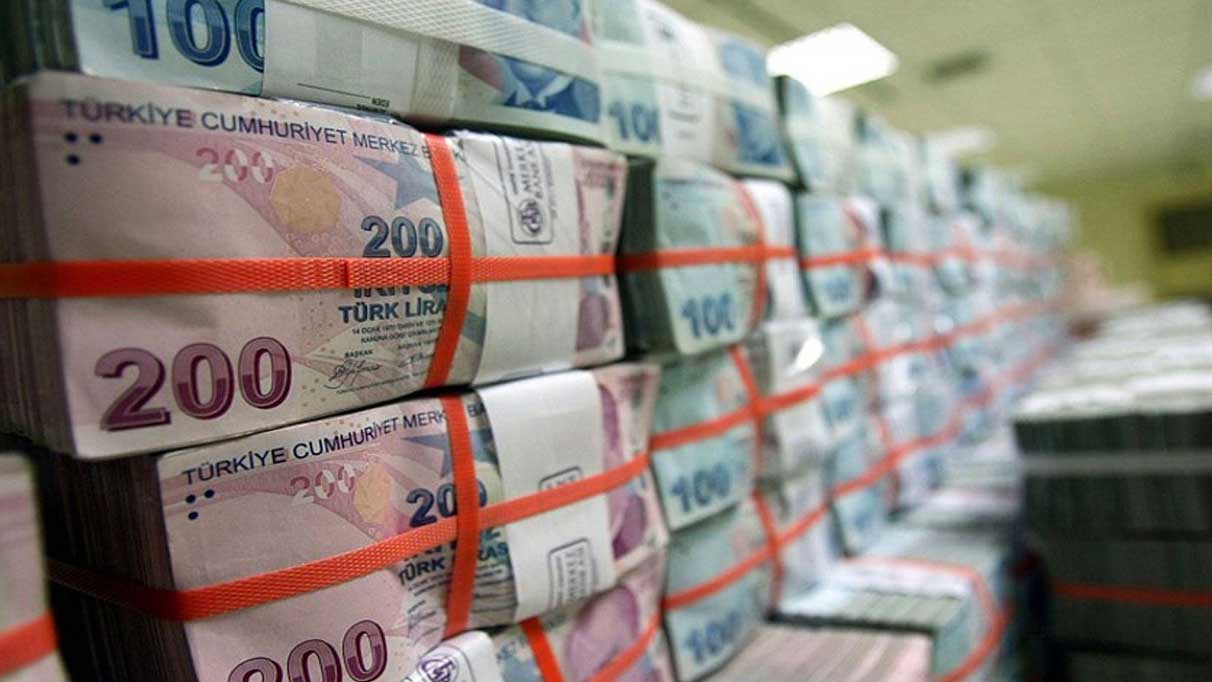 Yeni banknotlar tedavüle girdi: İmza detayı gözlerden kaçmadı