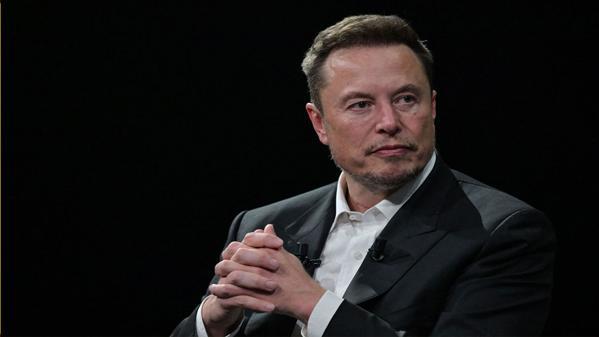 Hakime meydan okuyan Elon Musk'a soruşturma açıldı