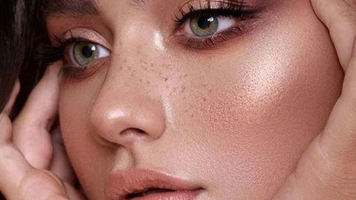 Rüyada dışarı çıkmak için hazırlandığını görmek ne anlama gelir?