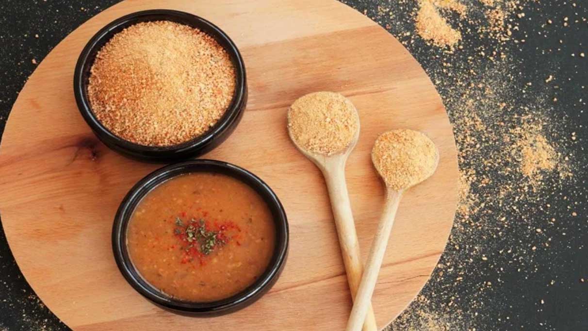 Tarhana çorbası neye iyi gelir?