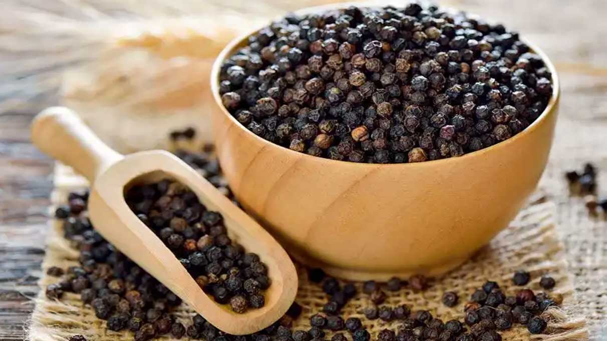 Rüyada bulaşık yıkamak ne anlama gelir?