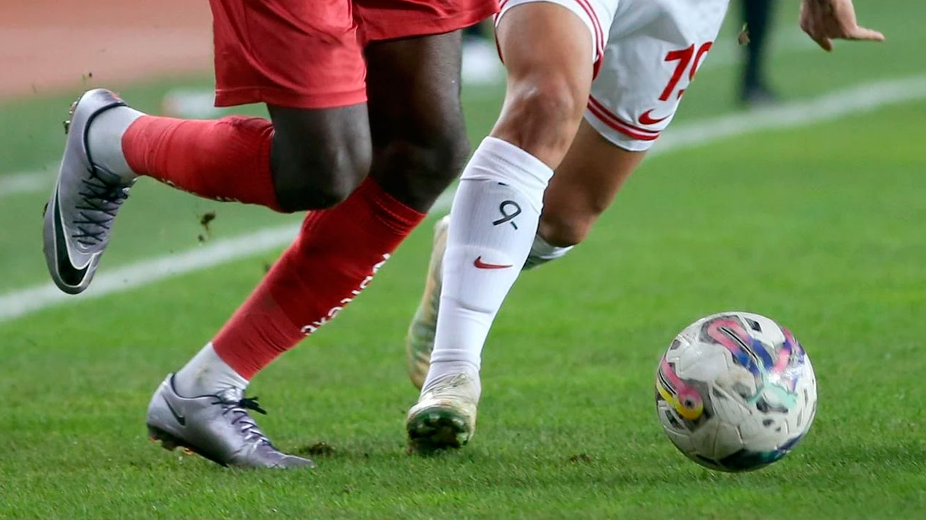 1. Lig arenasında flaş hamle! Yabancı hakem istemiyorlar