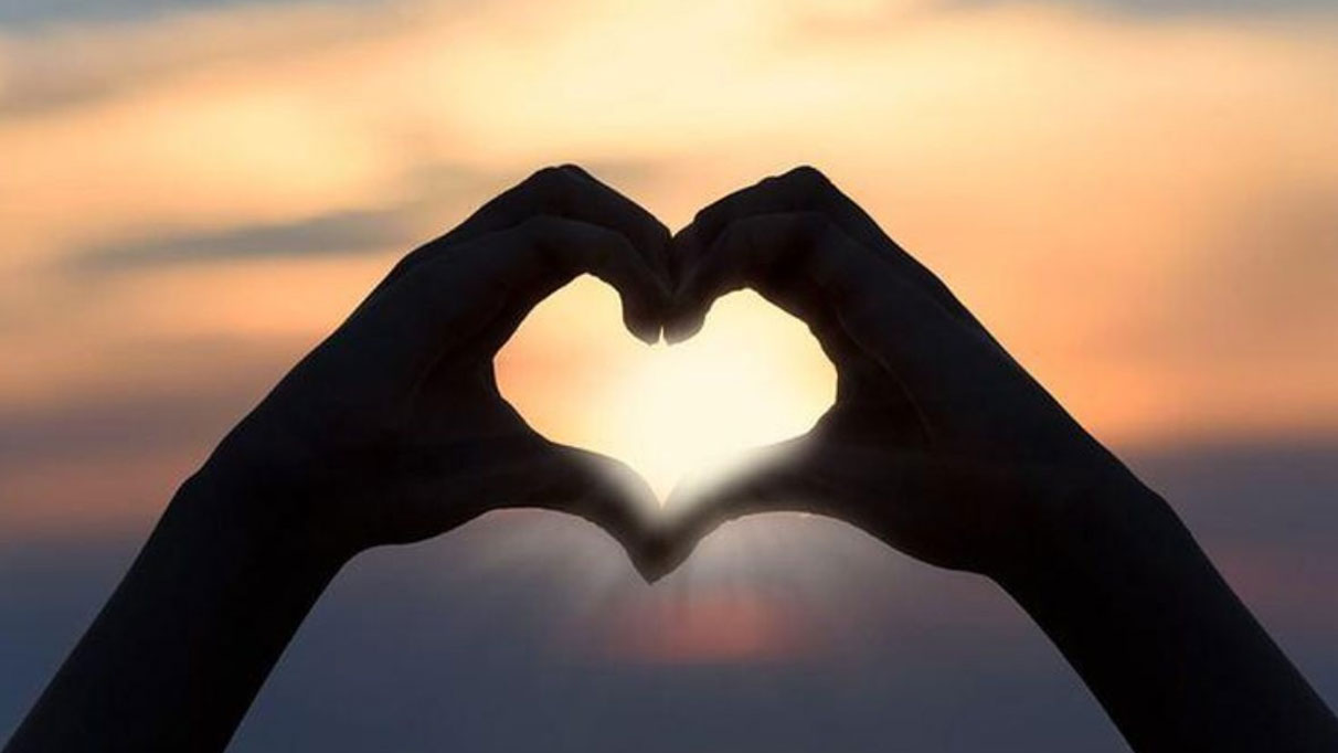 Aşık olmanın sağlığa faydaları nelerdir?