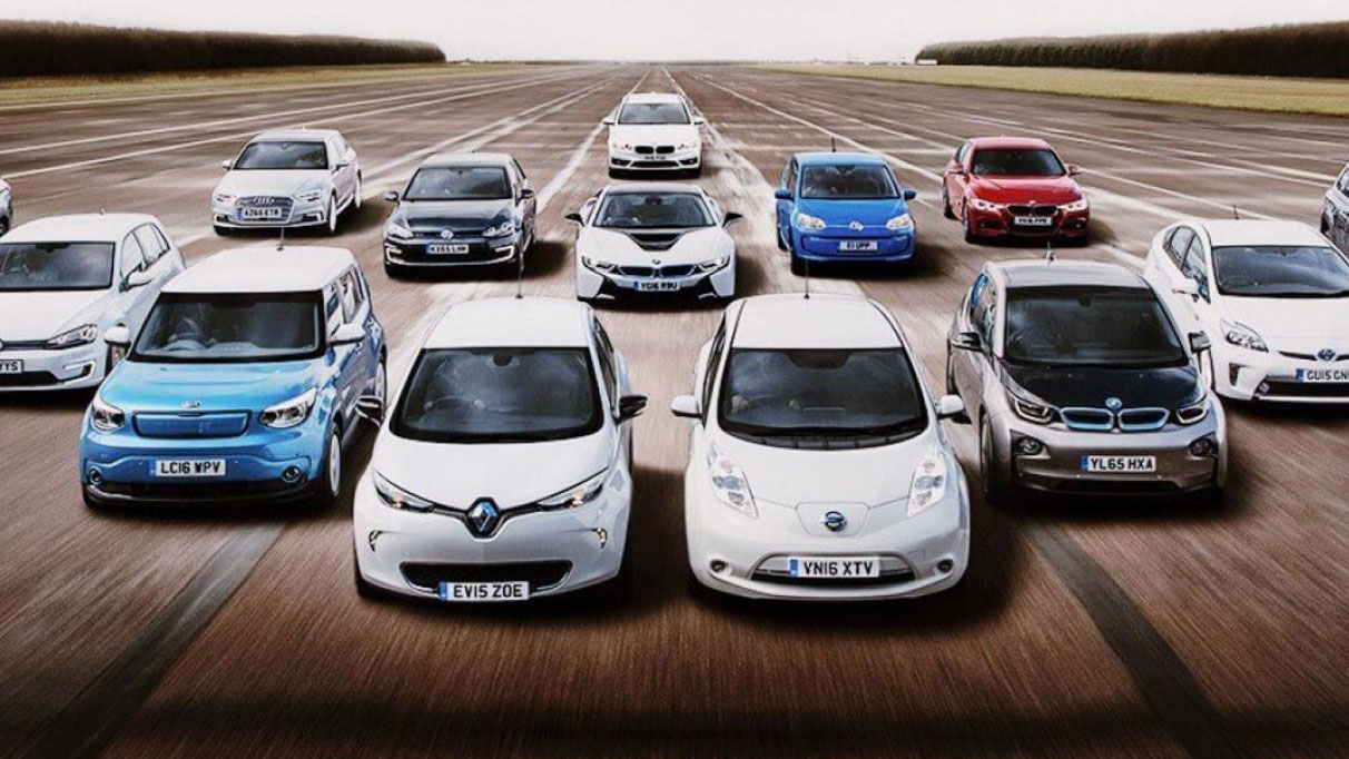 Doğru araba almak neden önemli?