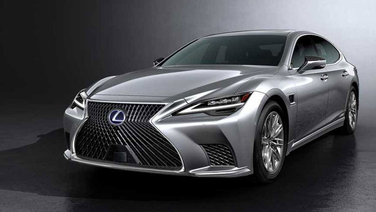 Otomotiv devi rüzgar gibi esti: En hızlı büyüyen markalarından oldu