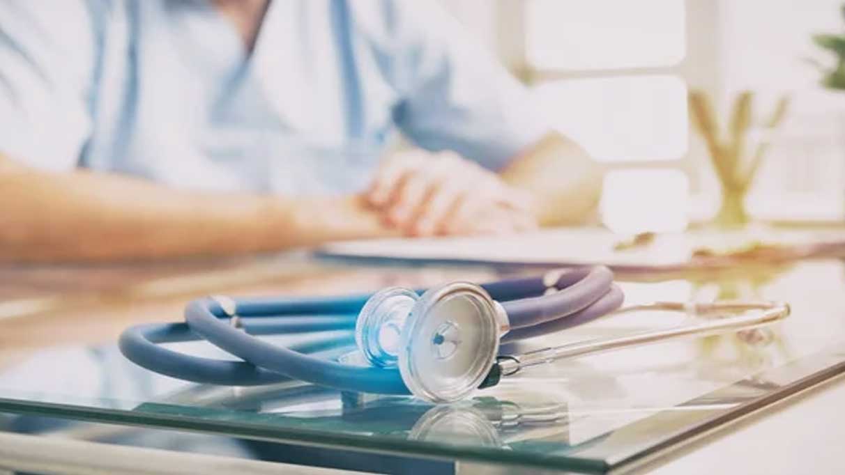 Rüyada hastaneye gitmek ne anlama gelir?