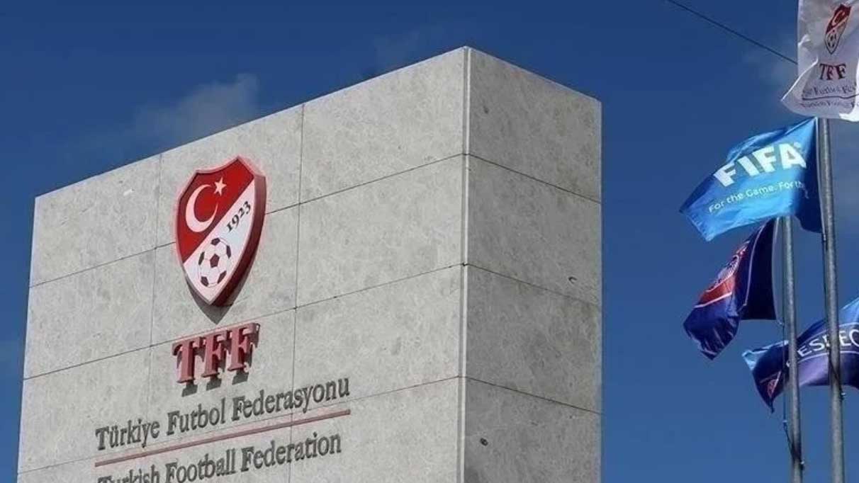 Ankaragücü ve Trabzonsporlu Enis Destan PFDK'ye sevk edildi