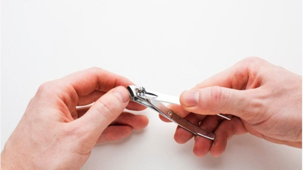 Rüyada tırnak kesmek ne anlama gelir?