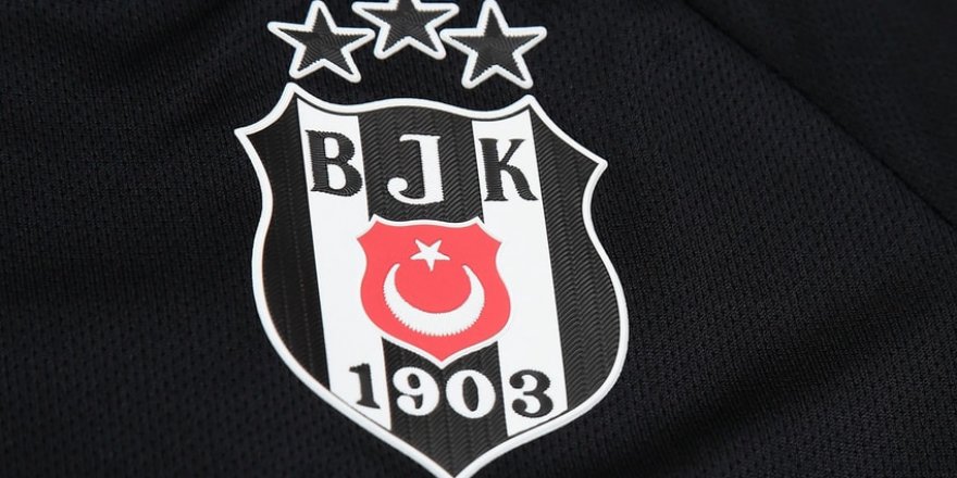 Beşiktaş'ta başkan adaylığı yarışında öne çıkan isimler!