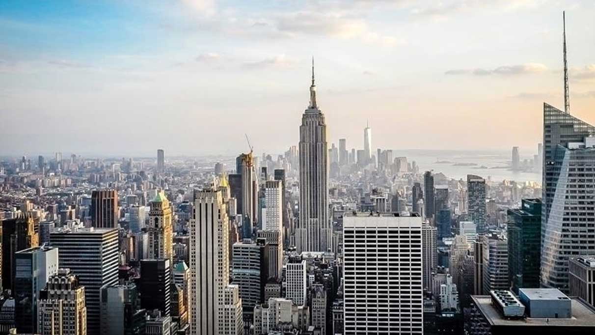 ABD'de mortgage faizlerinde gerileme