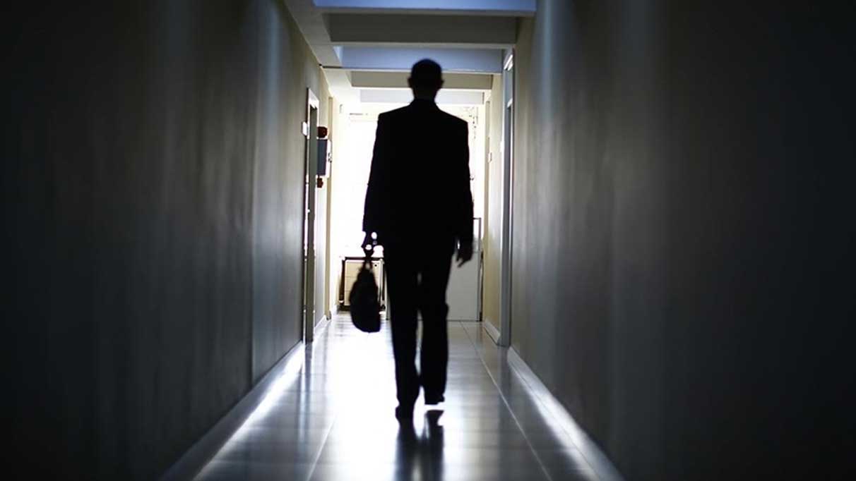 TÜİK işsizlik rakamlarını açıkladı