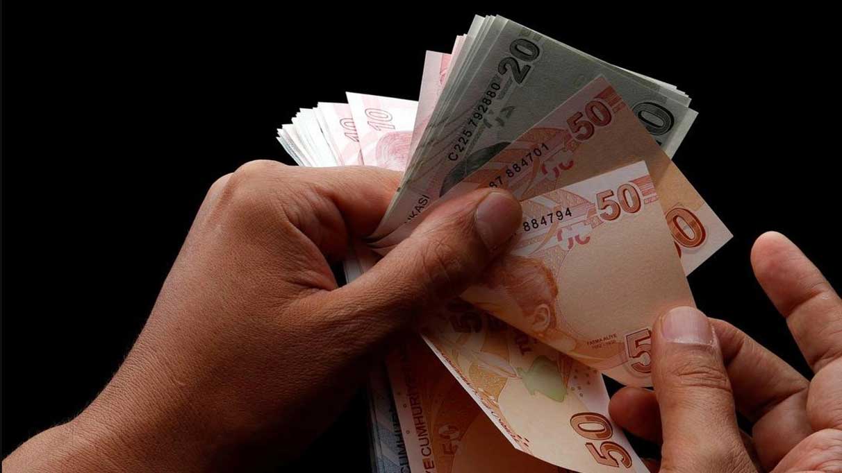 435 bin lira ceza kesildi! Sakın bu yasağı delmeyin