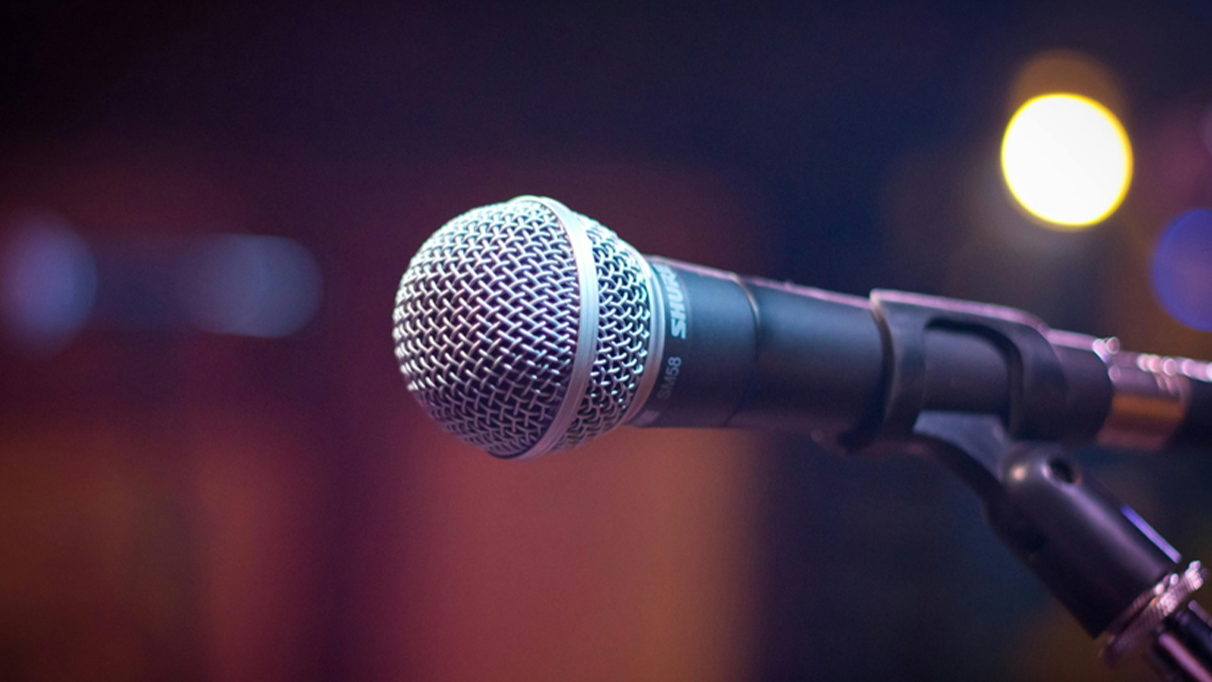 Symphony X Türkiye'de ilk kez sahne alacak