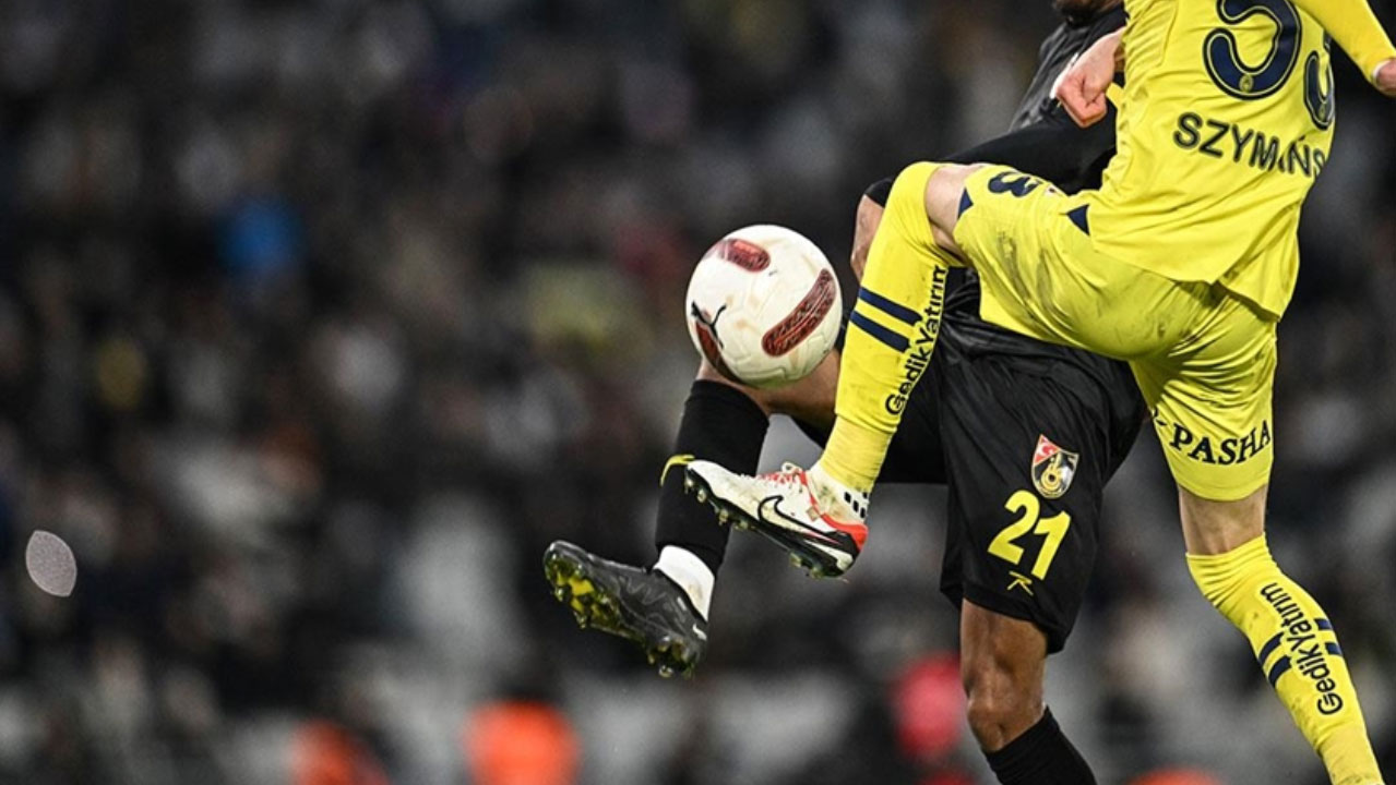 O İSİM ADAYLIKTAN ÇEKİLDİ