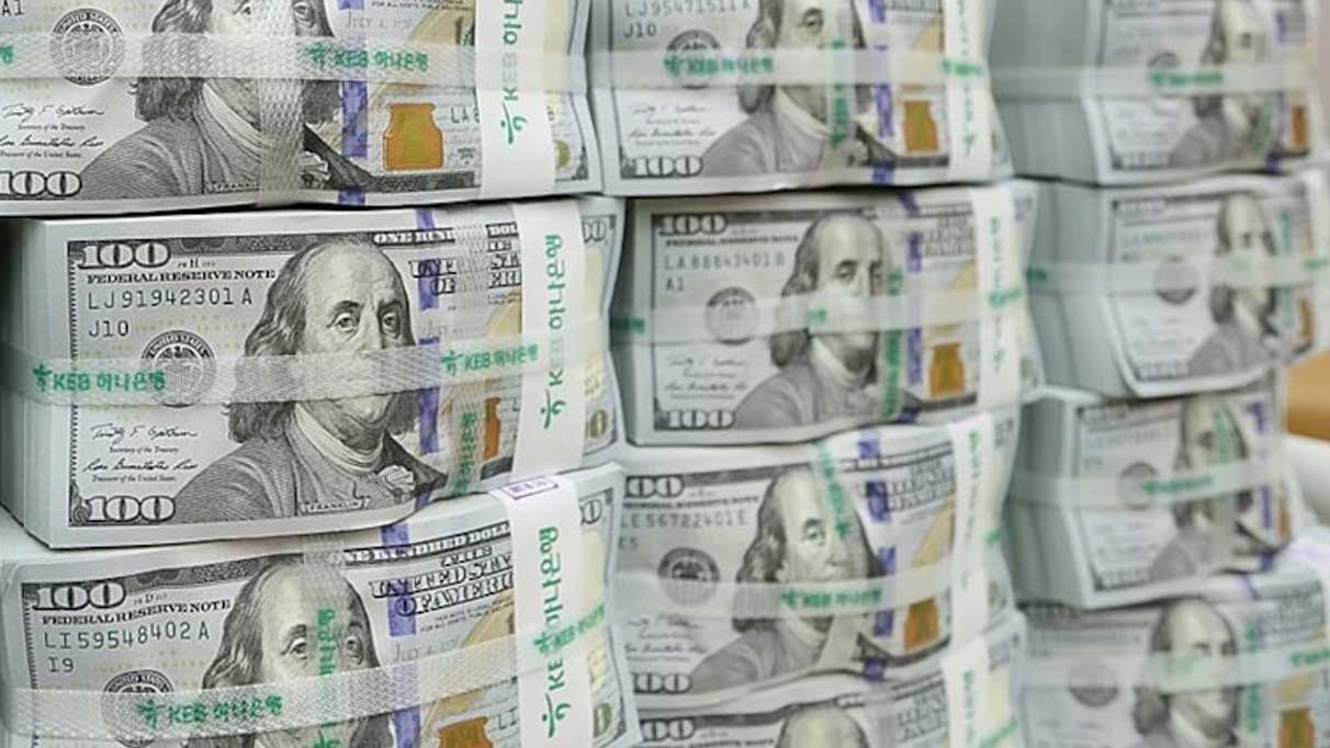 Merkez Bankası'ndan KKM kararı