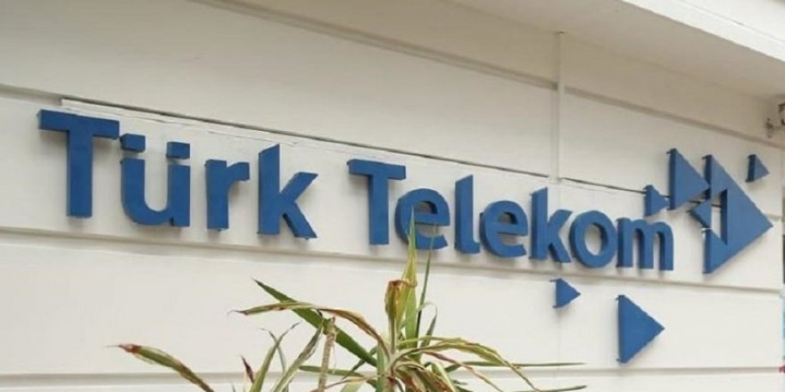 Türk Telekom'dan abonelerine 'özür' hediyesi